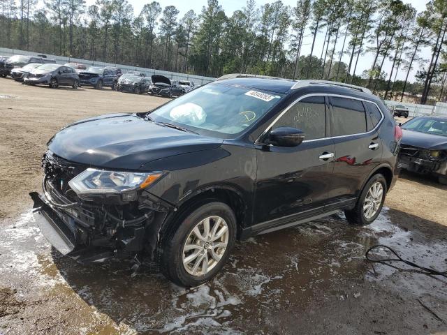 NISSAN ROGUE S 2018 knmat2mt4jp595679