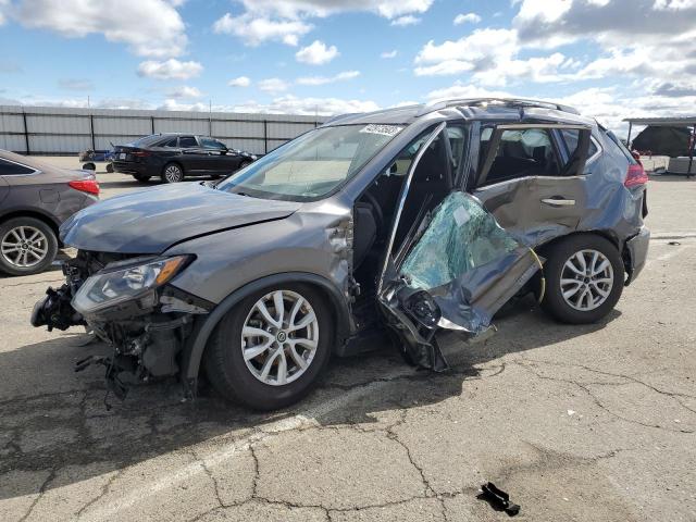 NISSAN ROGUE S 2019 knmat2mt4kp520627