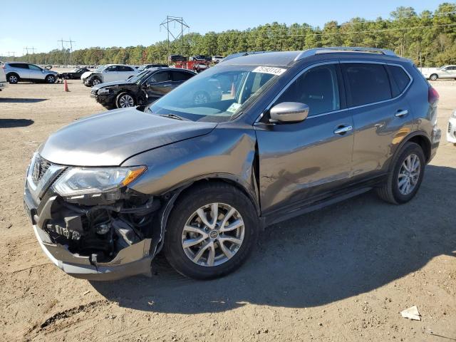 NISSAN ROGUE 2019 knmat2mt4kp533653