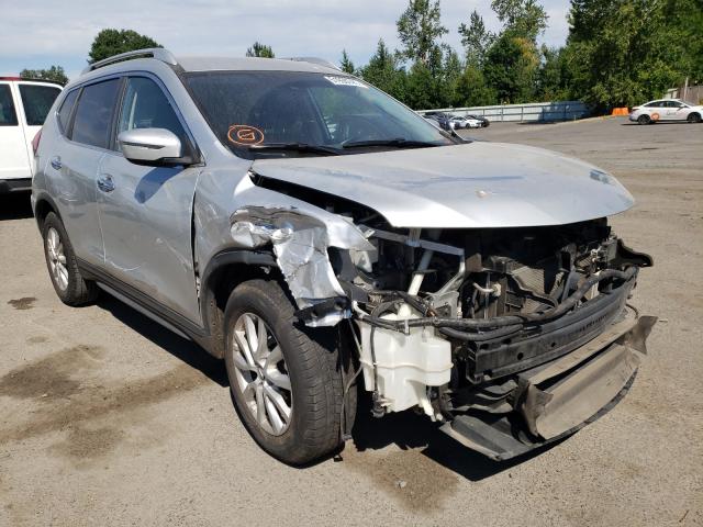 NISSAN ROGUE S 2019 knmat2mt4kp533880