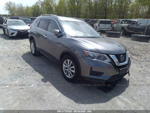 NISSAN ROGUE 2019 knmat2mt4kp534821