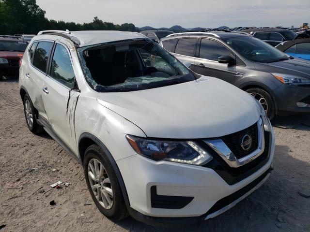 NISSAN ROGUE S 2019 knmat2mt4kp544037