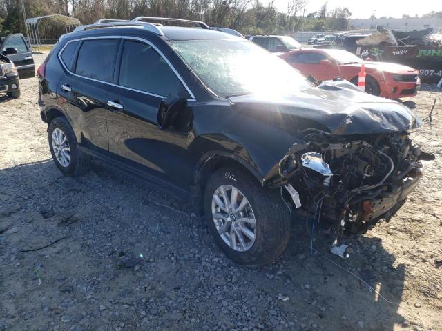 NISSAN ROGUE 2019 knmat2mt4kp548489