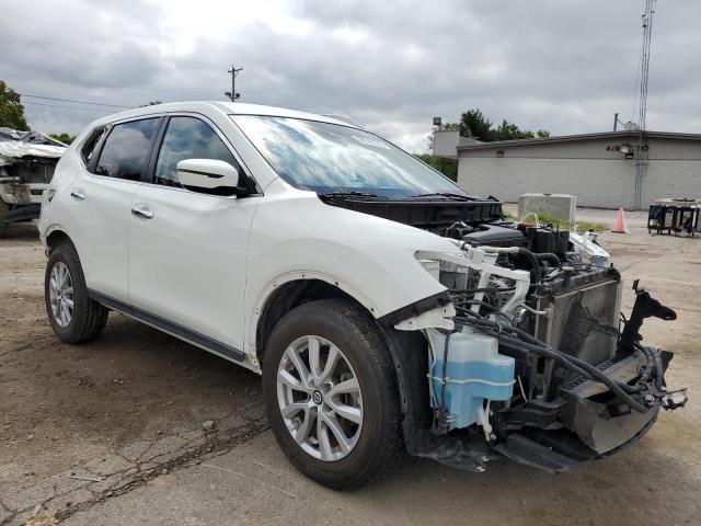 NISSAN ROGUE S 2020 knmat2mt4lp524839