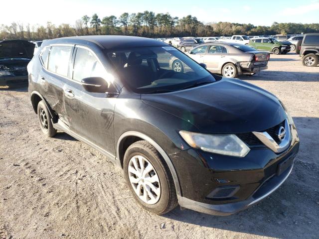 NISSAN ROGUE S 2015 knmat2mt5fp500263