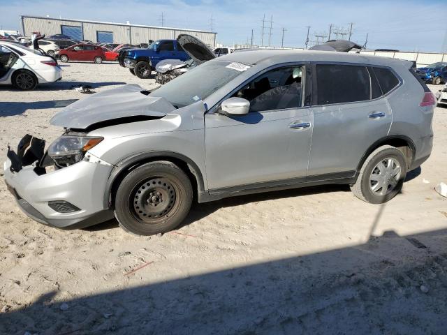 NISSAN ROGUE S 2015 knmat2mt5fp500831