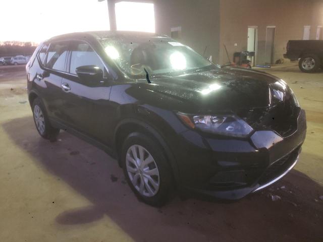 NISSAN ROGUE S 2015 knmat2mt5fp510811