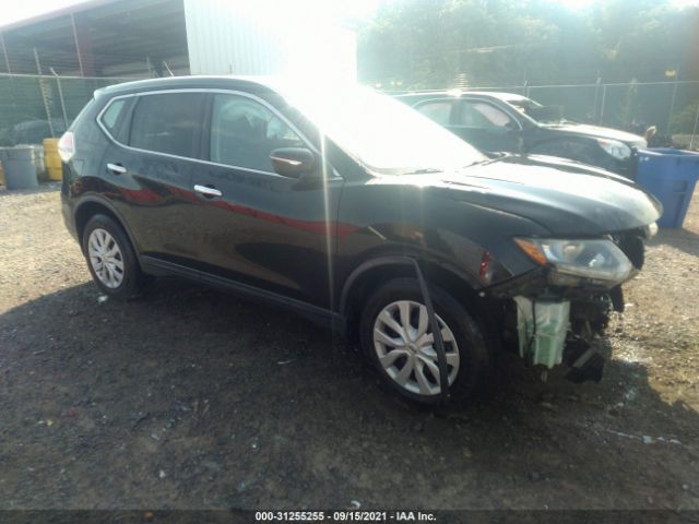 NISSAN ROGUE 2015 knmat2mt5fp516379