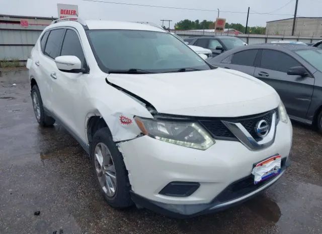 NISSAN ROGUE 2015 knmat2mt5fp521274