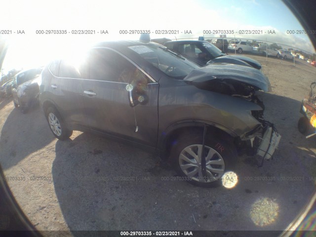 NISSAN ROGUE 2015 knmat2mt5fp524269