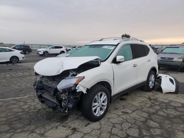 NISSAN ROGUE 2015 knmat2mt5fp526801