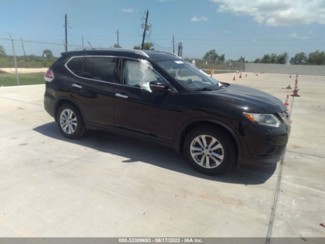 NISSAN ROGUE 2015 knmat2mt5fp527267