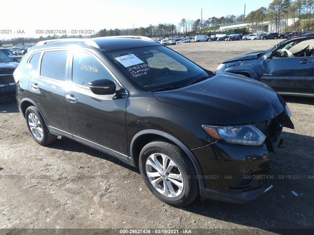 NISSAN ROGUE 2015 knmat2mt5fp531836