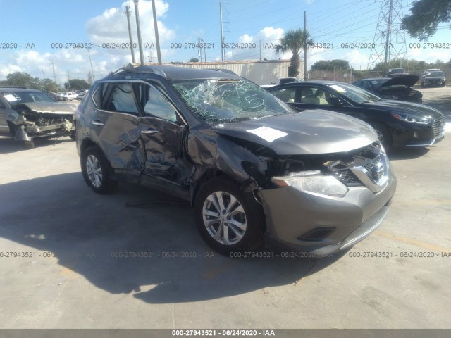 NISSAN ROGUE 2015 knmat2mt5fp533117