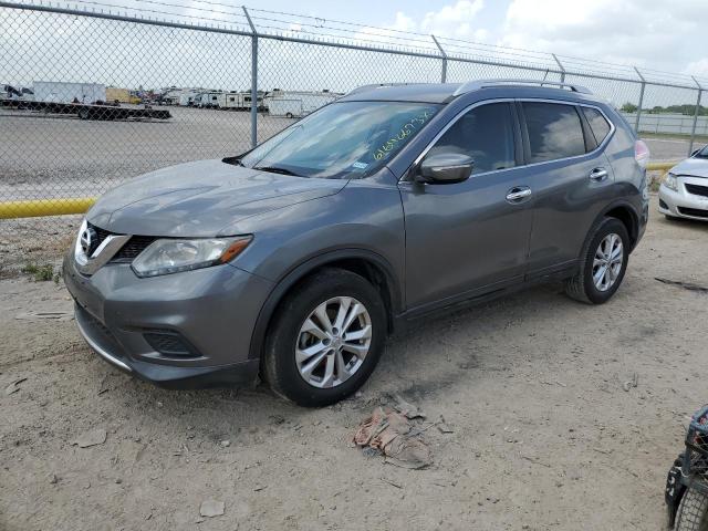 NISSAN ROGUE S 2015 knmat2mt5fp533537