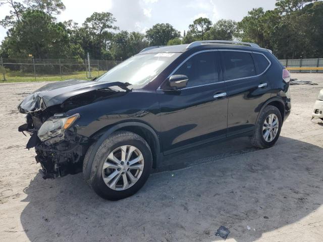 NISSAN ROGUE S 2015 knmat2mt5fp535563