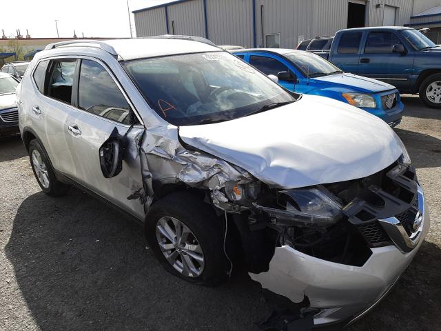 NISSAN ROGUE S 2015 knmat2mt5fp537104