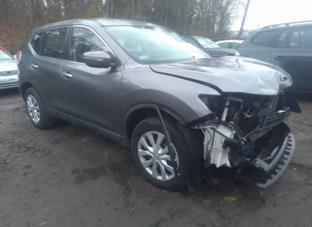 NISSAN ROGUE 2015 knmat2mt5fp539919