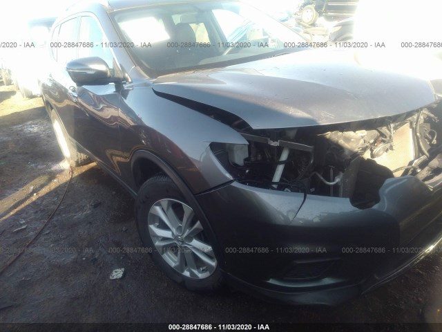 NISSAN ROGUE 2015 knmat2mt5fp540469