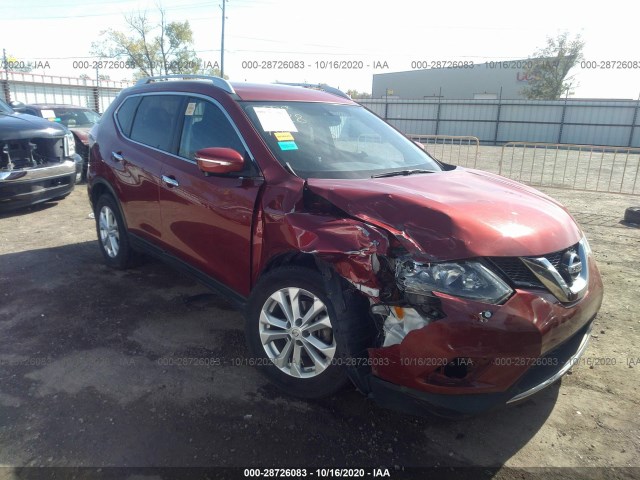 NISSAN ROGUE 2015 knmat2mt5fp544439