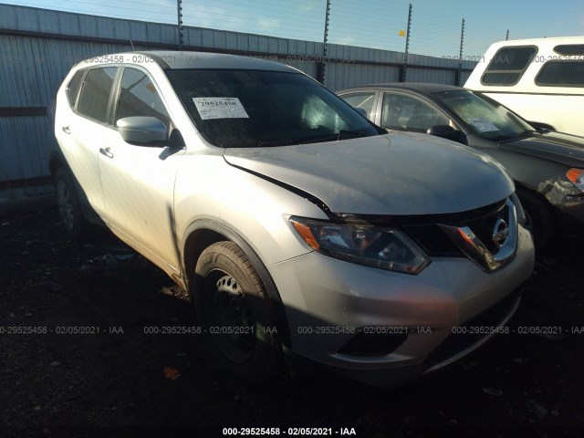 NISSAN ROGUE 2015 knmat2mt5fp547129