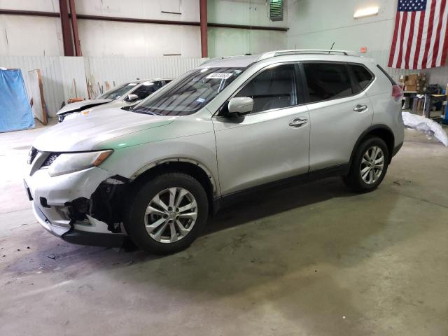 NISSAN ROGUE S 2015 knmat2mt5fp548670