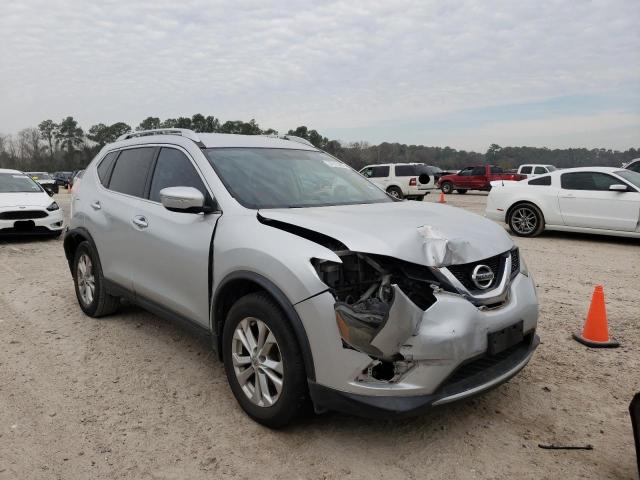 NISSAN ROGUE 2015 knmat2mt5fp548913