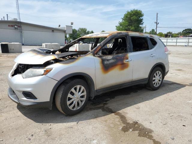 NISSAN ROGUE 2015 knmat2mt5fp551228