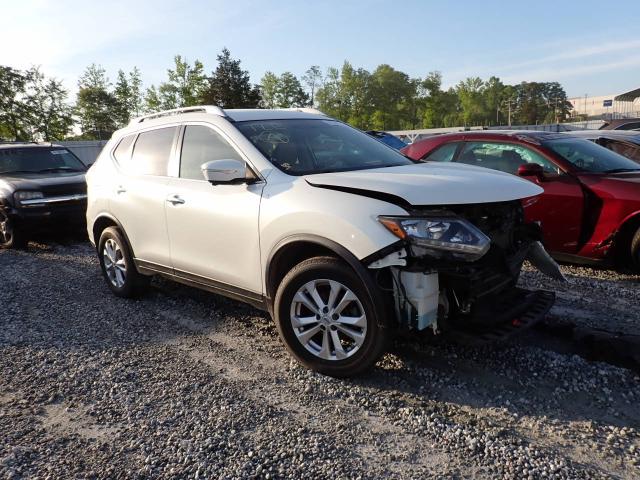 NISSAN NULL 2015 knmat2mt5fp553030