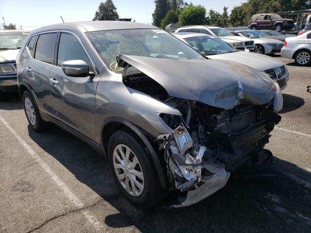 NISSAN ROGUE S 2015 knmat2mt5fp556266