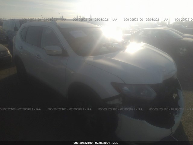 NISSAN ROGUE 2015 knmat2mt5fp559524