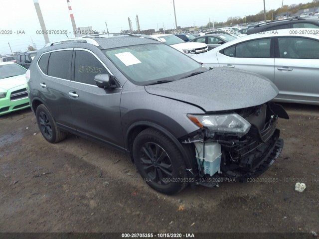 NISSAN ROGUE 2015 knmat2mt5fp562861