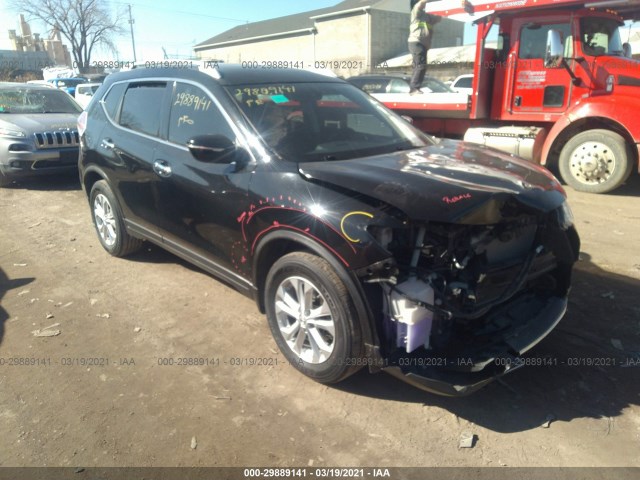 NISSAN ROGUE 2015 knmat2mt5fp563427