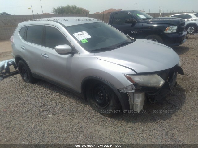 NISSAN ROGUE 2015 knmat2mt5fp563735