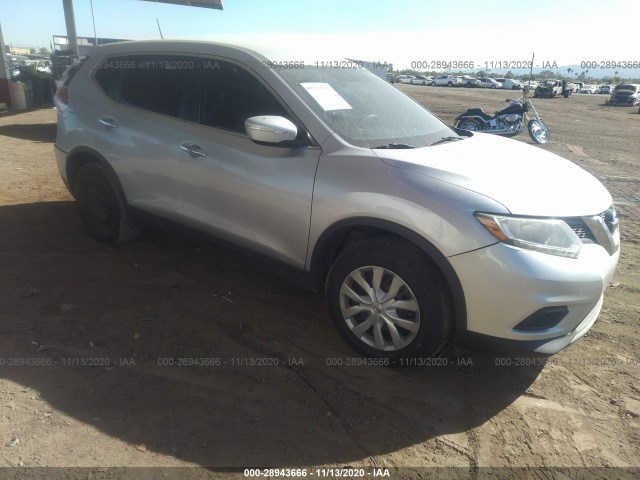 NISSAN ROGUE 2015 knmat2mt5fp563833