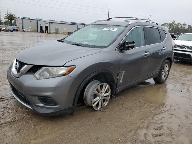 NISSAN ROGUE 2015 knmat2mt5fp571544