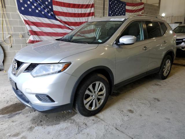 NISSAN ROGUE 2015 knmat2mt5fp575321