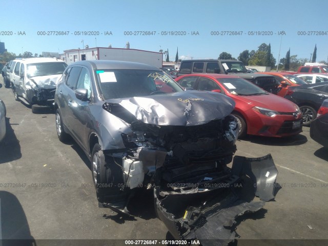 NISSAN ROGUE 2015 knmat2mt5fp587159