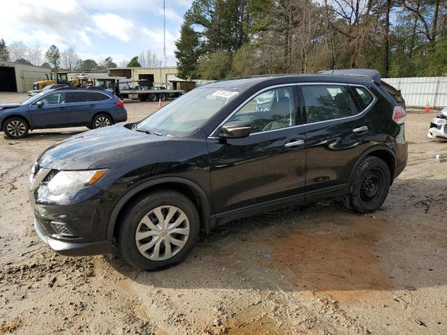 NISSAN ROGUE S 2015 knmat2mt5fp588828