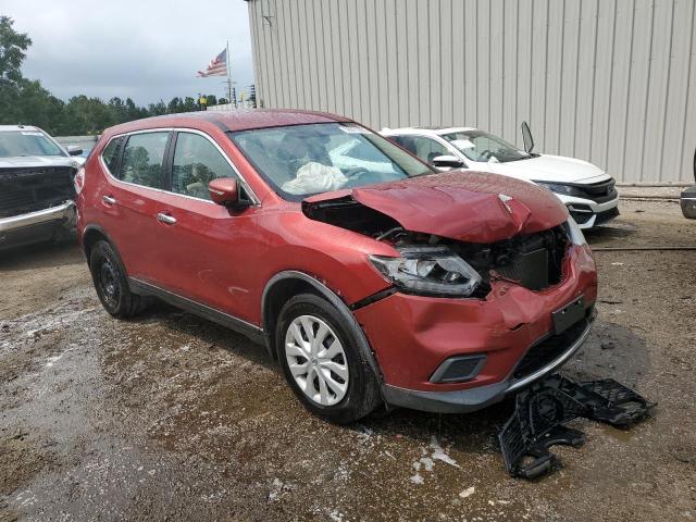 NISSAN ROGUE S 2015 knmat2mt5fp589011