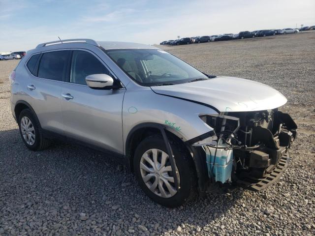 NISSAN ROGUE S 2016 knmat2mt5gp596669