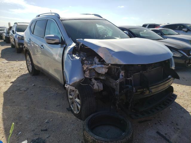 NISSAN ROGUE S 2016 knmat2mt5gp597319