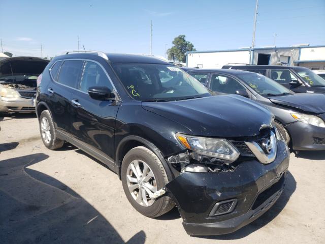 NISSAN ROGUE S 2016 knmat2mt5gp610683