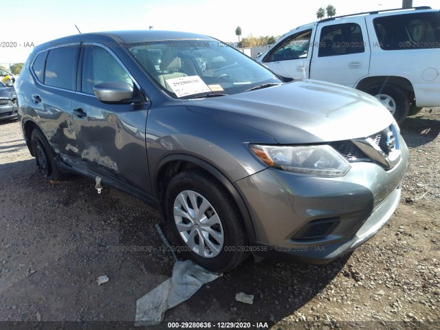 NISSAN ROGUE 2016 knmat2mt5gp617519