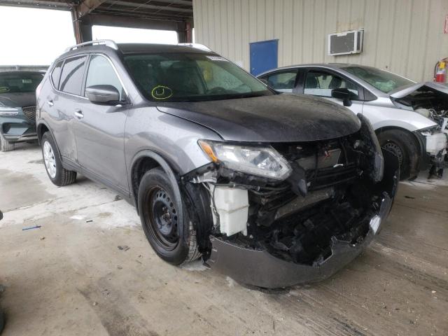 NISSAN ROGUE S 2016 knmat2mt5gp618959