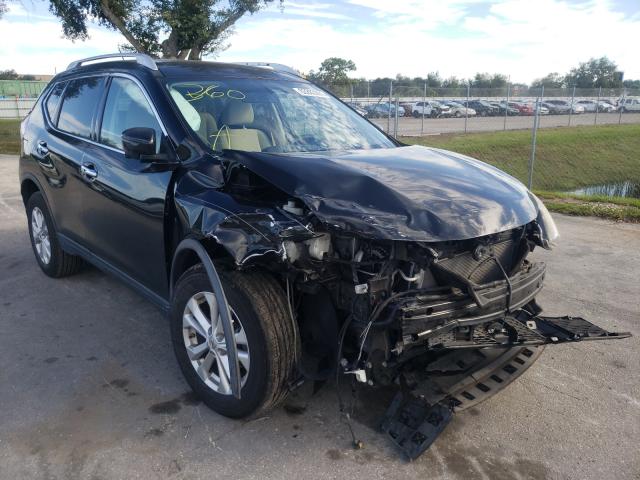 NISSAN ROGUE S 2016 knmat2mt5gp626768