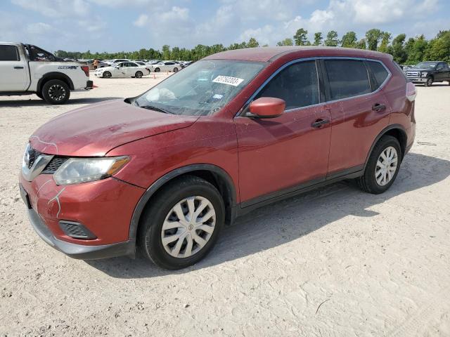 NISSAN ROGUE 2016 knmat2mt5gp639391