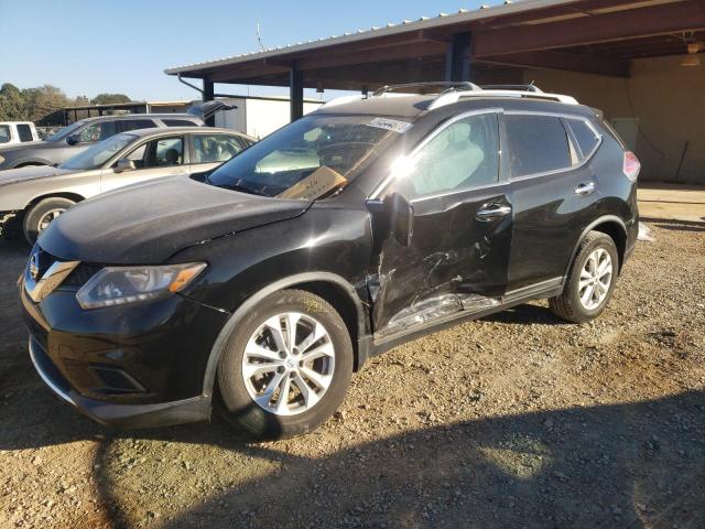 NISSAN ROGUE 2016 knmat2mt5gp640587