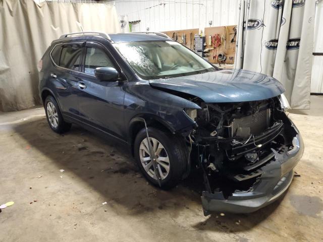 NISSAN ROGUE S 2016 knmat2mt5gp647801