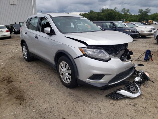 NISSAN ROGUE S 2016 knmat2mt5gp652836